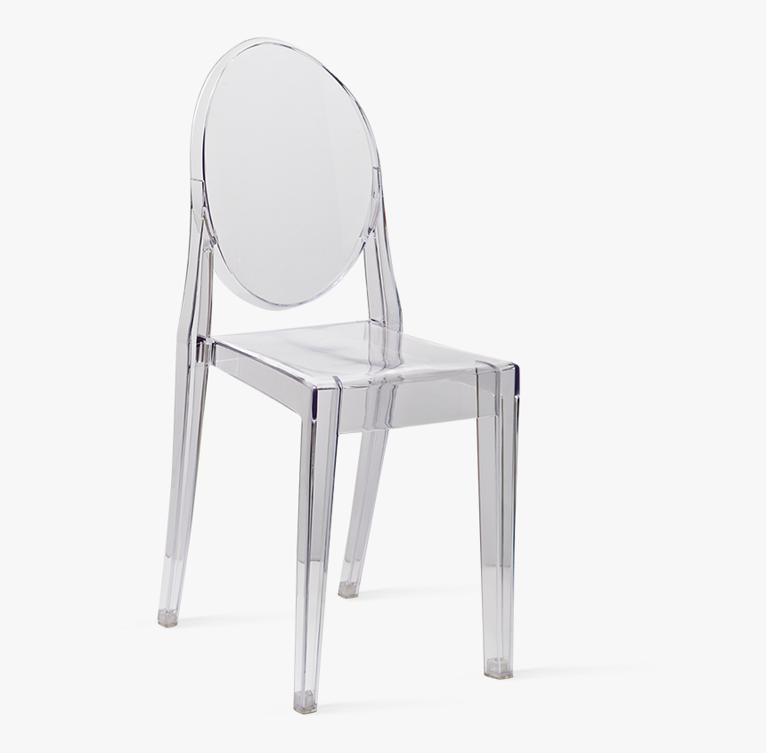 Chair, HD Png Download, Free Download