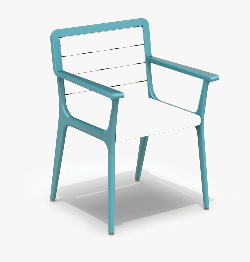 Chair, HD Png Download, Free Download