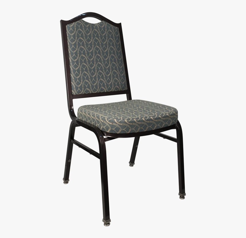 Banquet Chair, HD Png Download, Free Download