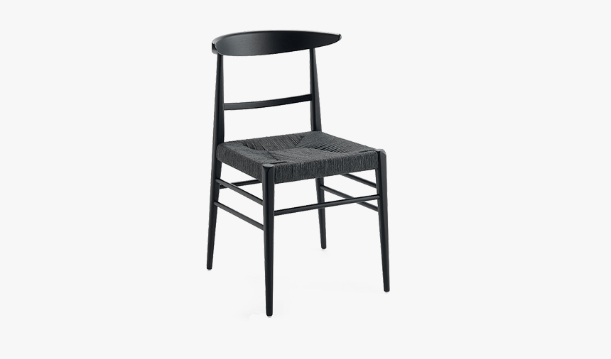 Web Boo 2 Side Chair - Chair, HD Png Download, Free Download