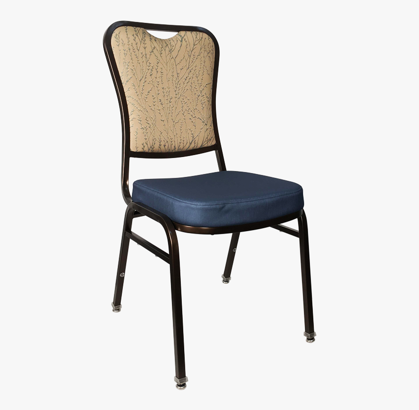 Chair Stacking, HD Png Download, Free Download