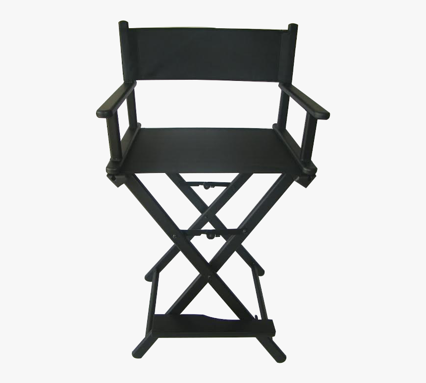 Makeup Chair For Clients, HD Png Download, Free Download