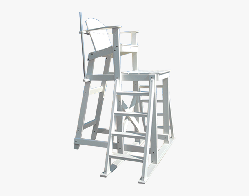 Folding Chair, HD Png Download, Free Download