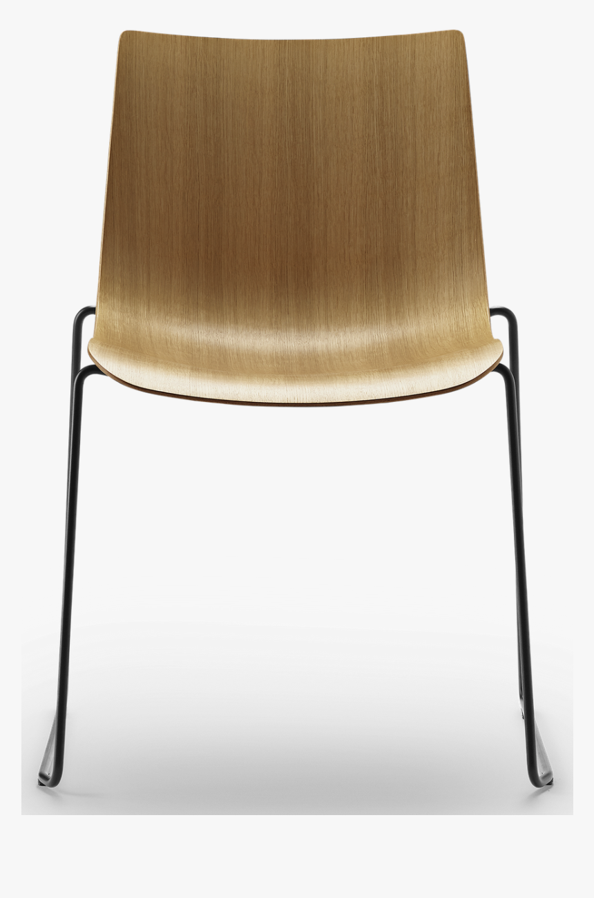 Chair, HD Png Download, Free Download