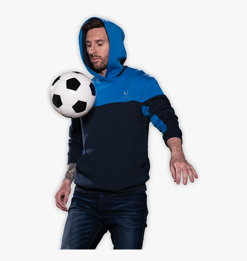 Messi Store, HD Png Download, Free Download