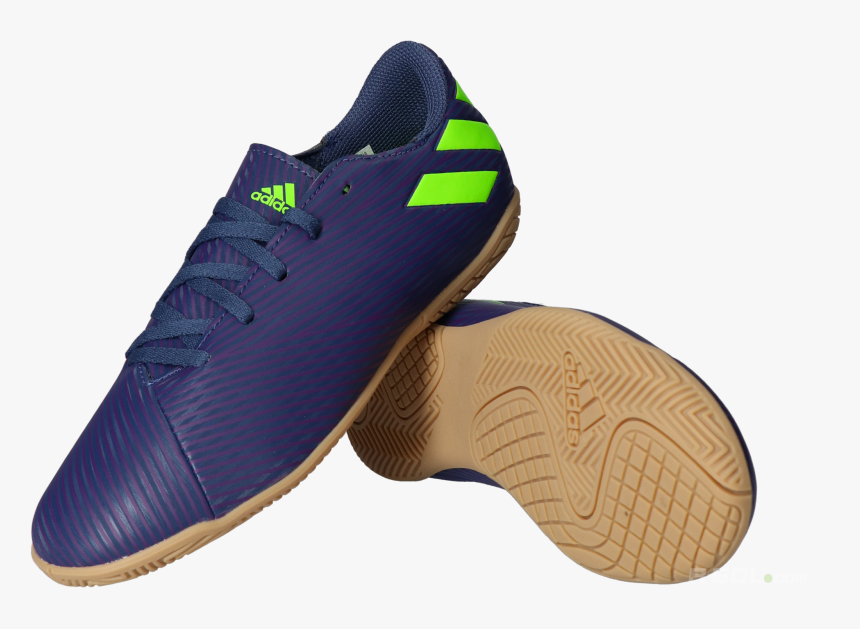 Adidas Nemeziz Messi - Nemeziz Messi 19.4, HD Png Download, Free Download