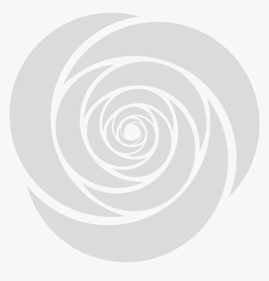 Spiral, HD Png Download, Free Download