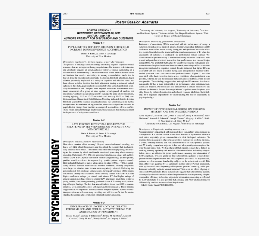 One From Moonstrips Empire News, 99 Of 100 Images And, HD Png Download, Free Download