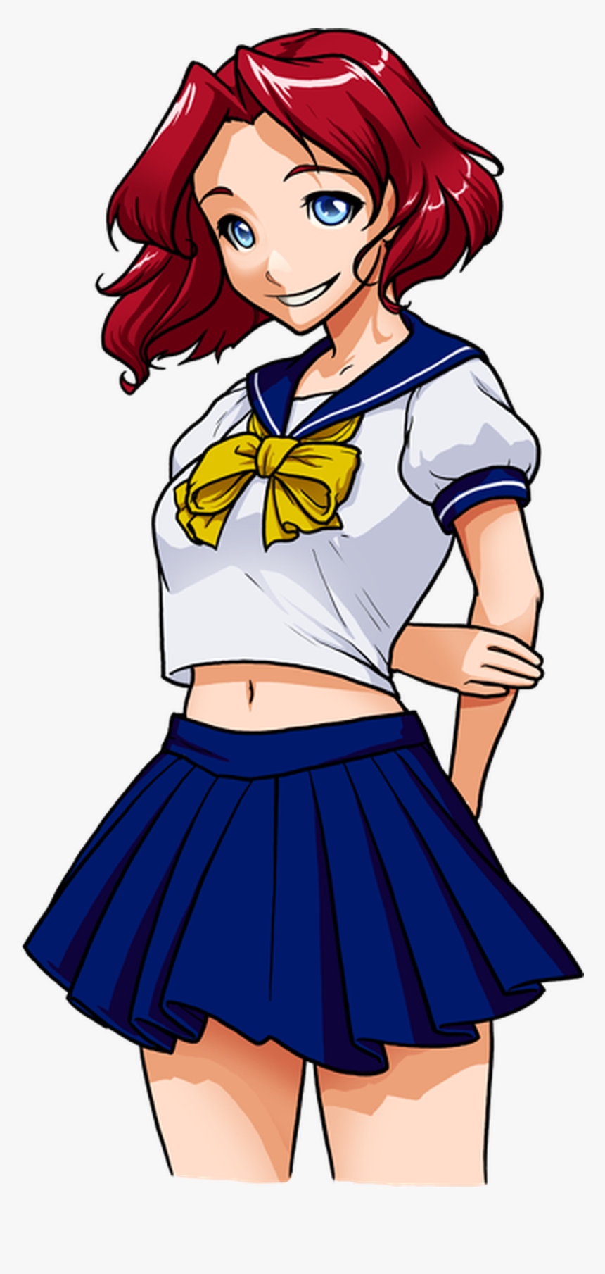 Miniskirt, HD Png Download, Free Download