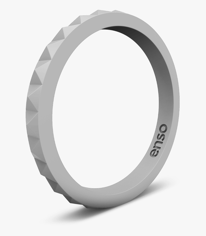 Ring, HD Png Download, Free Download