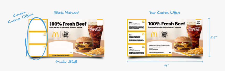 Junk Food, HD Png Download, Free Download