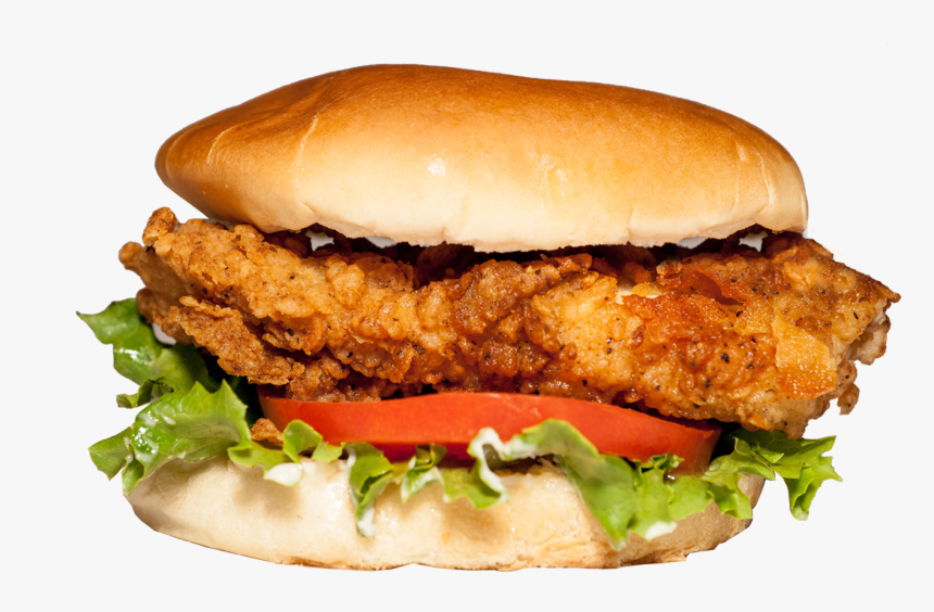 Chicken Nugget, HD Png Download, Free Download