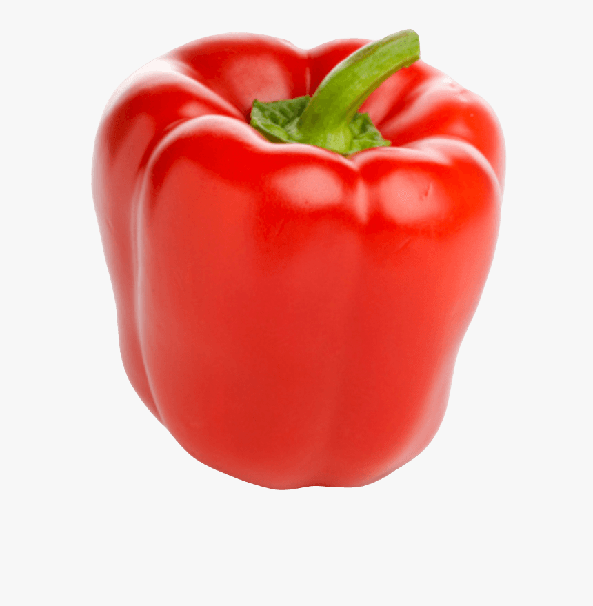 Bell Peppers, HD Png Download, Free Download