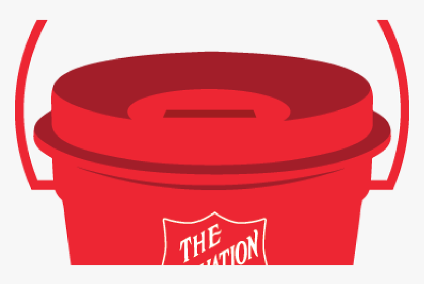 Salvation Army, HD Png Download, Free Download