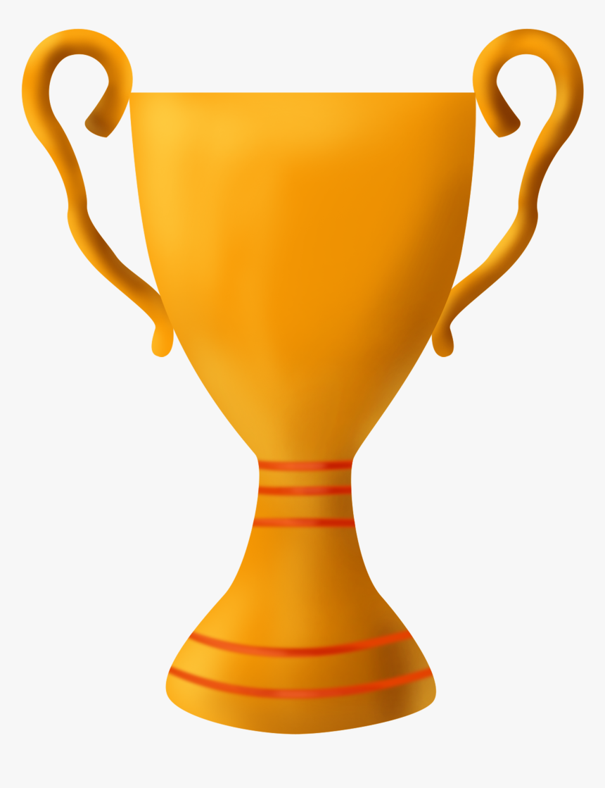 Prize Distribution Png, Transparent Png, Free Download