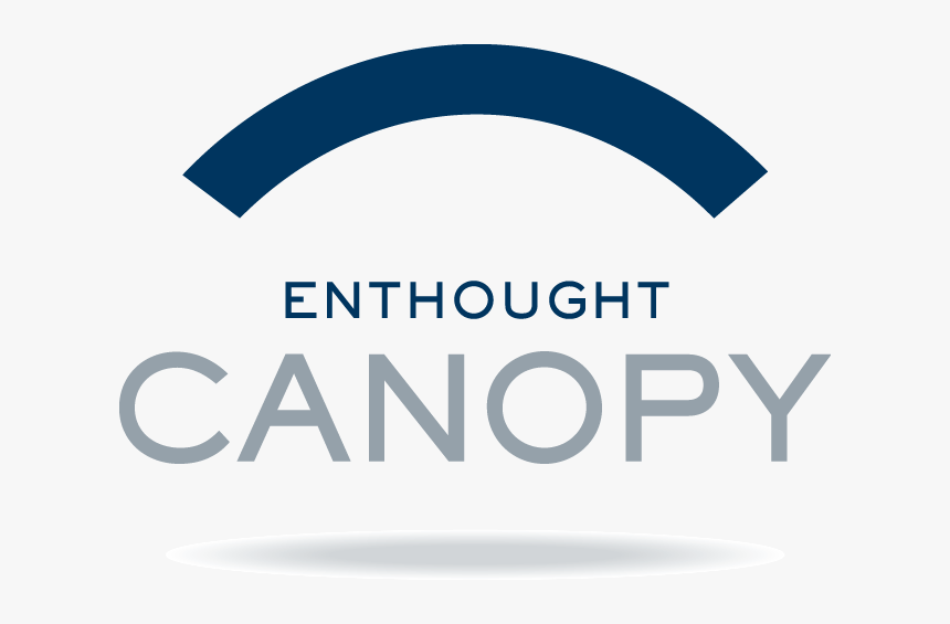 Enthought Canopy Logo, HD Png Download, Free Download