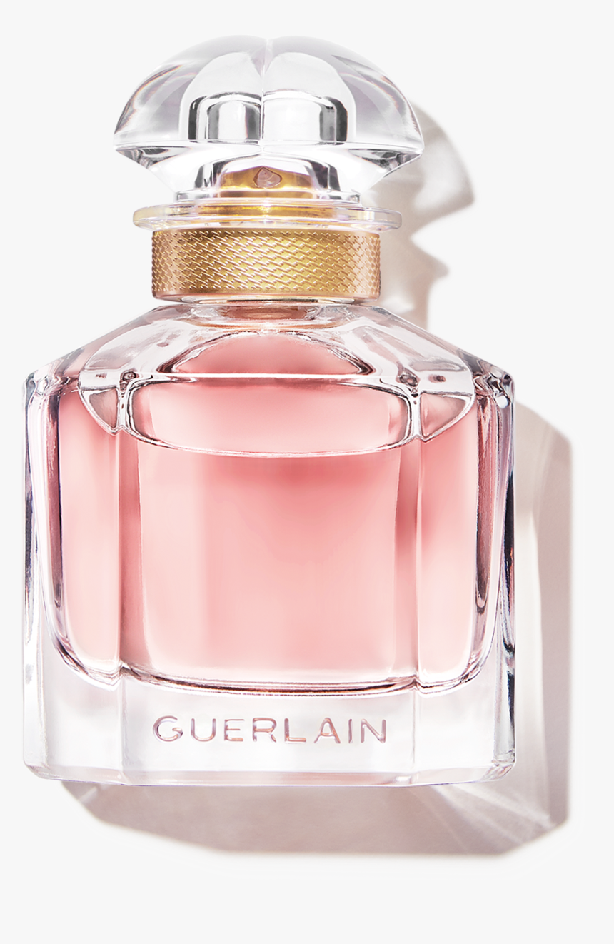 Guerlain, HD Png Download, Free Download