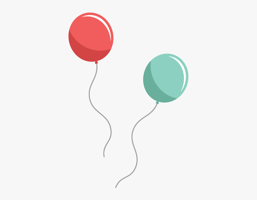 Balloon, HD Png Download, Free Download