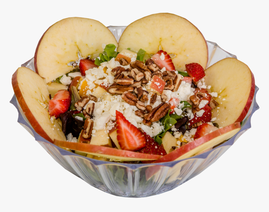 Fruit Salad , Png Download - Fruit Salad, Transparent Png, Free Download