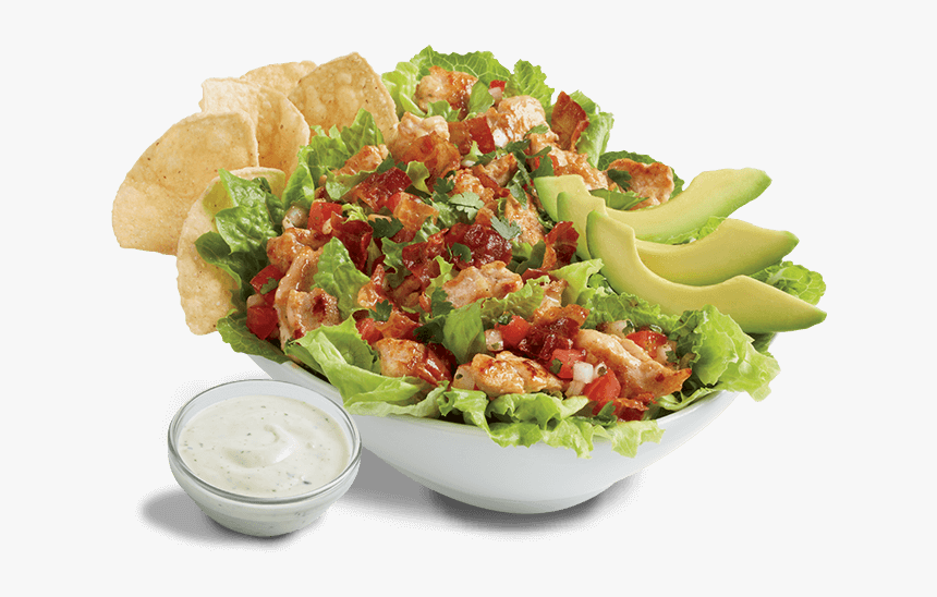 Avocado Salad Png, Transparent Png, Free Download