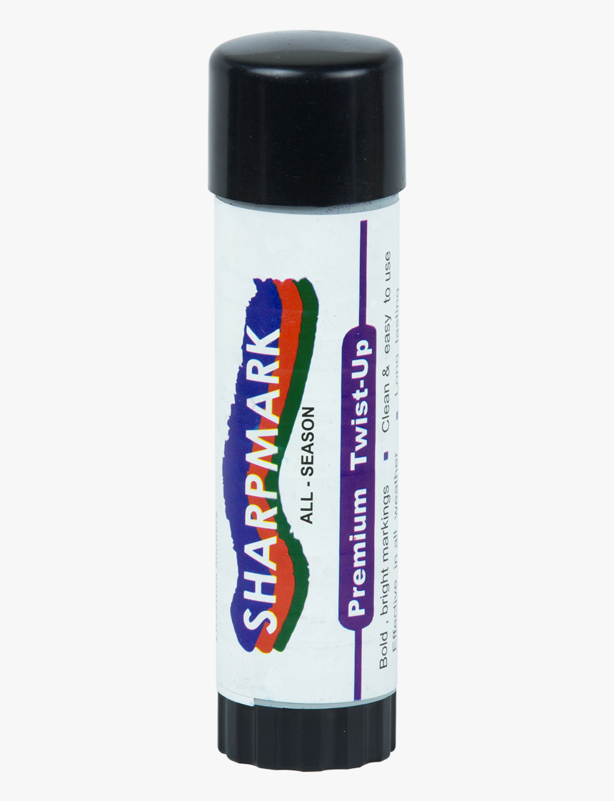 Mascara, HD Png Download, Free Download