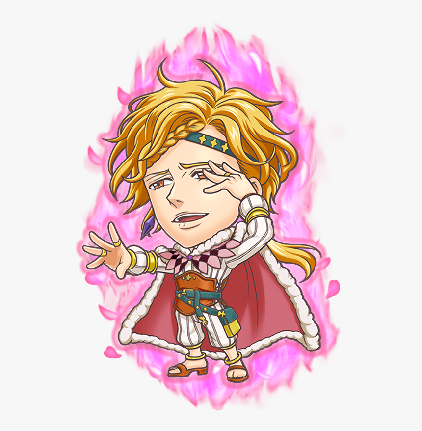 Cartoon, HD Png Download, Free Download