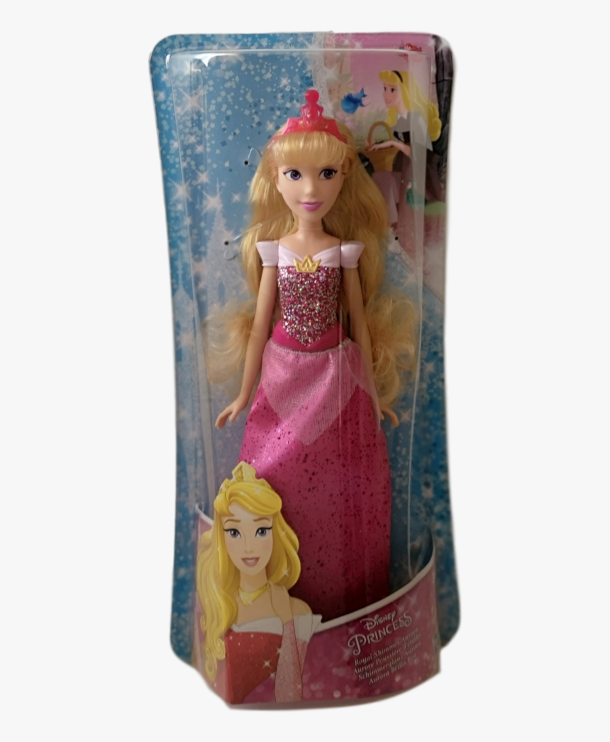 Barbie, HD Png Download, Free Download