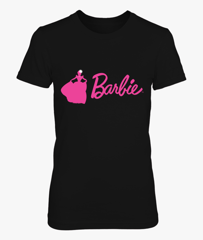 Barbie Princess Front Picture , Png Download - Teapot, Transparent Png, Free Download