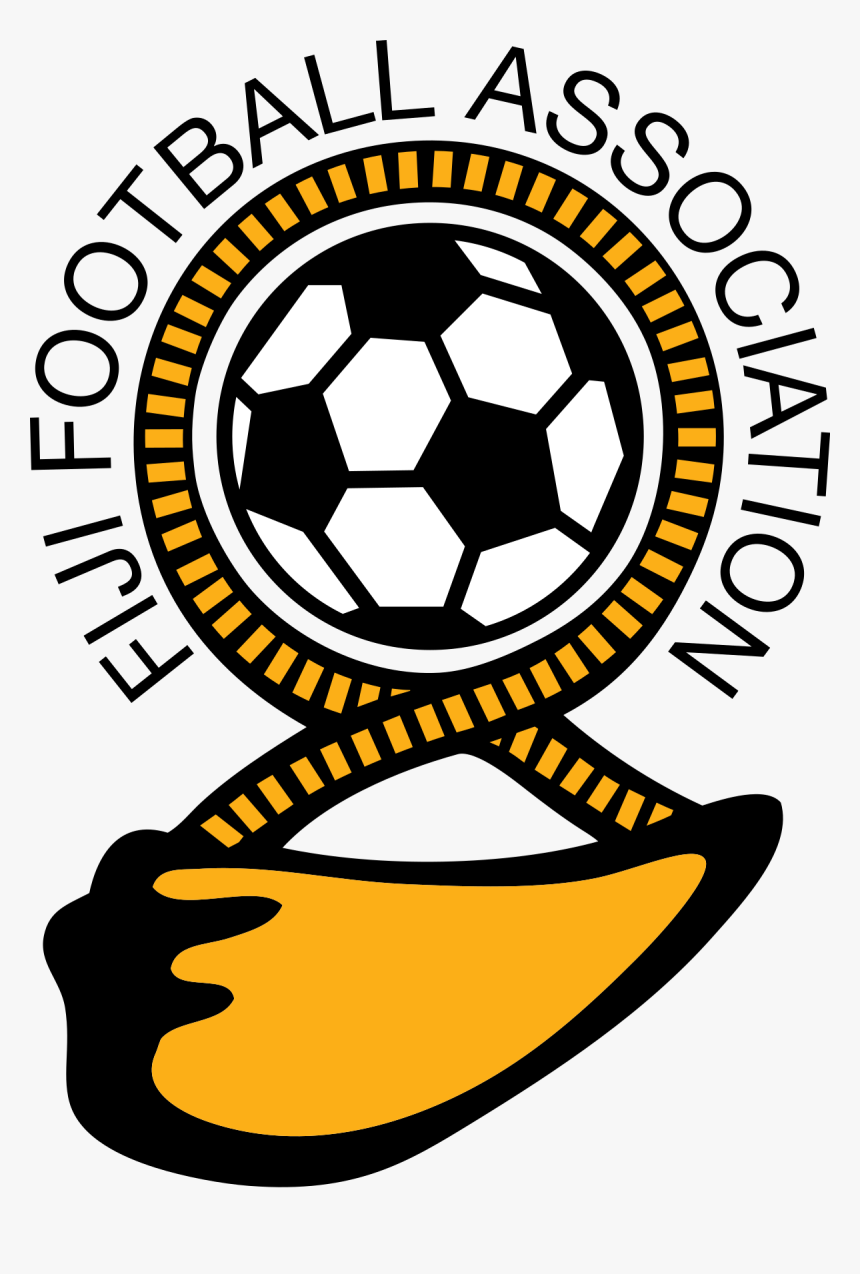 Fiji Football Association, HD Png Download, Free Download