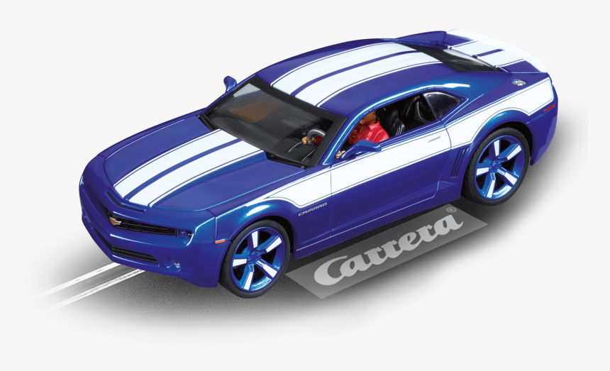 Carrera 27462, HD Png Download, Free Download