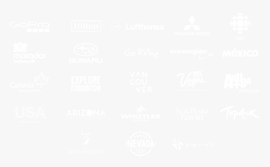 Brands Birdov12, HD Png Download, Free Download