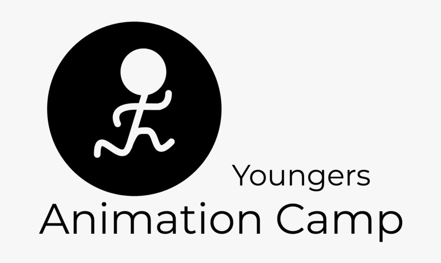 Youngers Logo Black, HD Png Download, Free Download