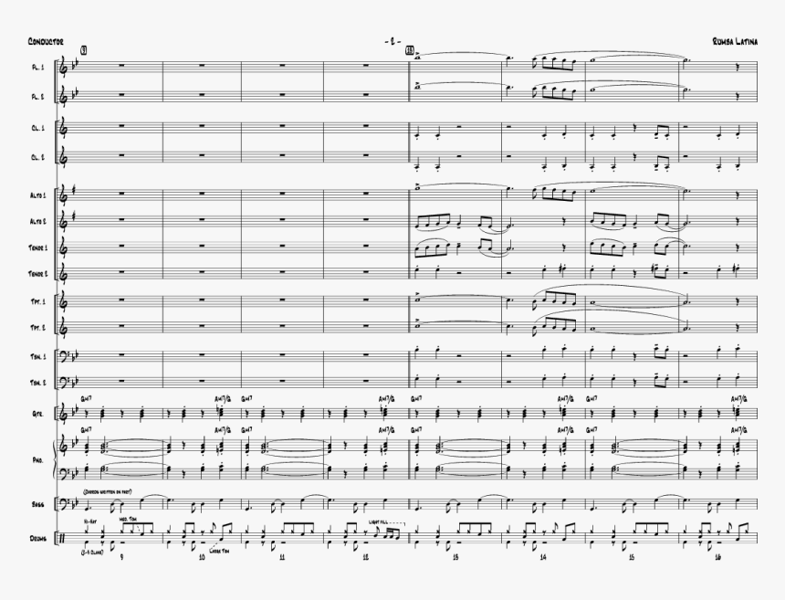 Pure Imagination Orchestra Sheet Music, HD Png Download, Free Download