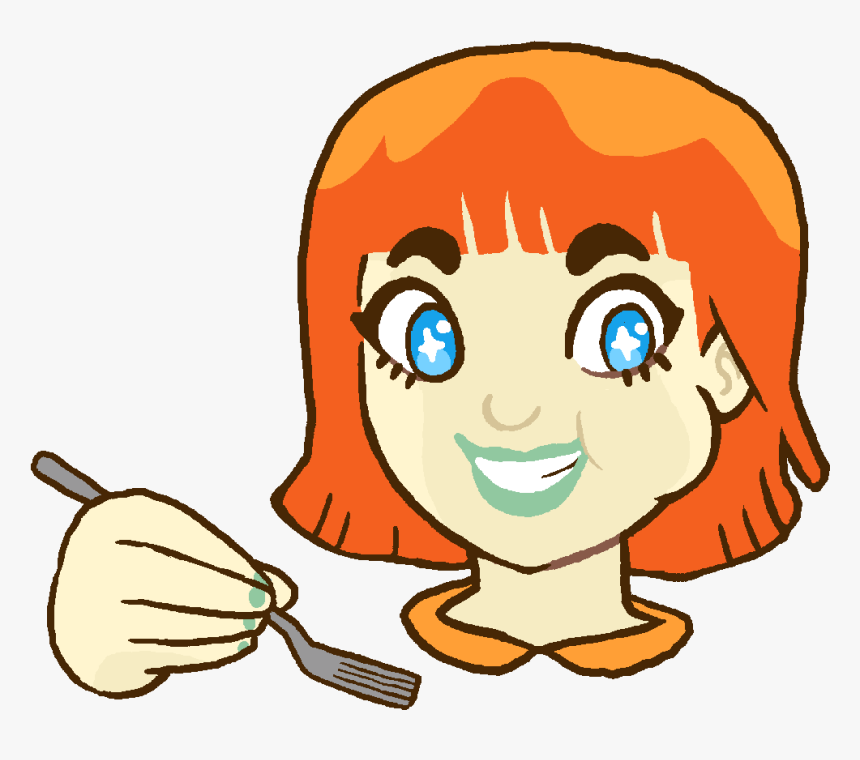 Clip Art, HD Png Download, Free Download