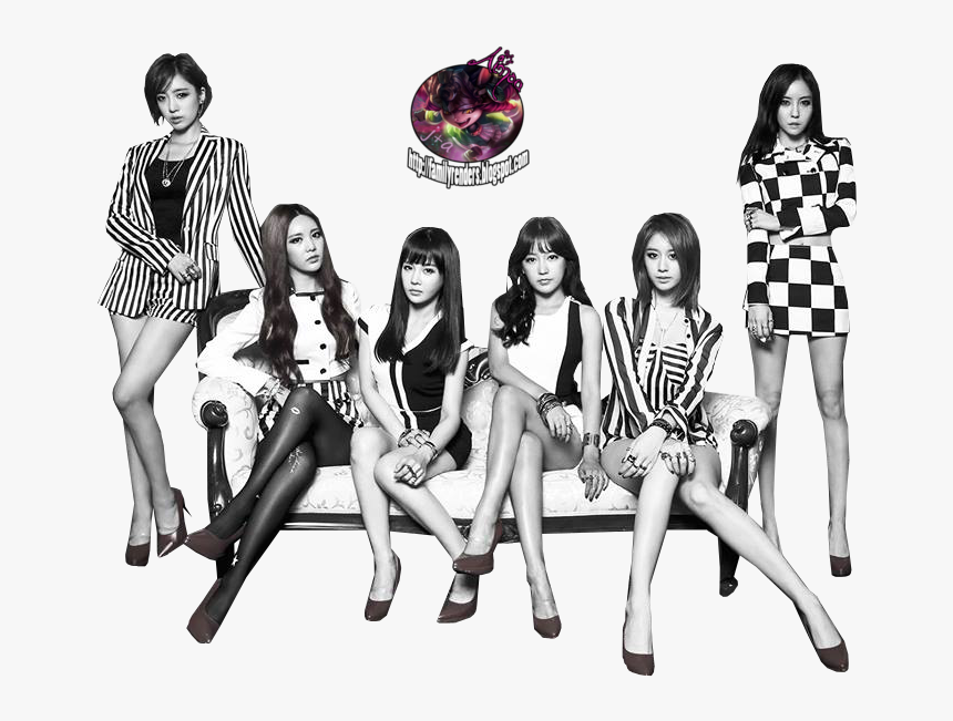 T Ara Again Album Cover, HD Png Download, Free Download
