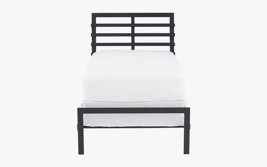 Bench, HD Png Download, Free Download