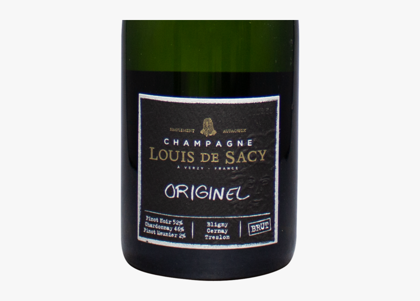 Champagne Glasses Toast Png, Transparent Png, Free Download