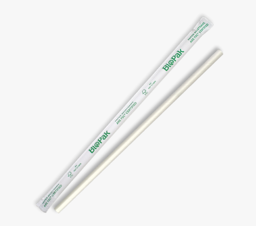 Straws Png, Transparent Png, Free Download