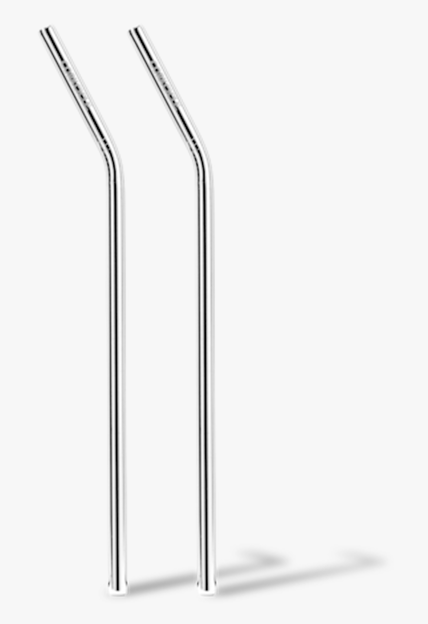 Corkcicle Tumbler Straw - Handrail, HD Png Download, Free Download