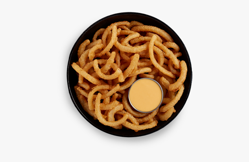 70010012 - Brew City Onion Straws, HD Png Download, Free Download