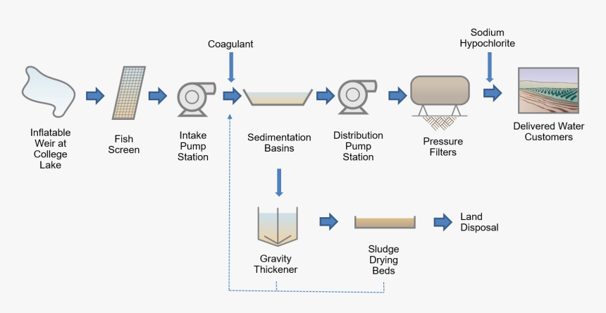 Diagram, HD Png Download, Free Download