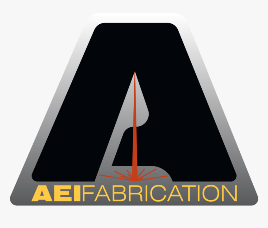 Aei Fab Logo Color - Sign, HD Png Download, Free Download