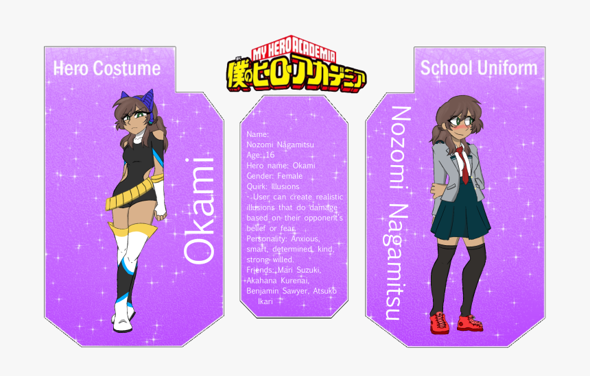 Cartoon, HD Png Download, Free Download