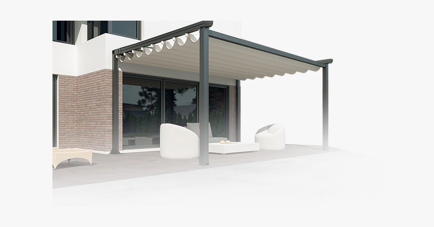 Pergola, HD Png Download, Free Download