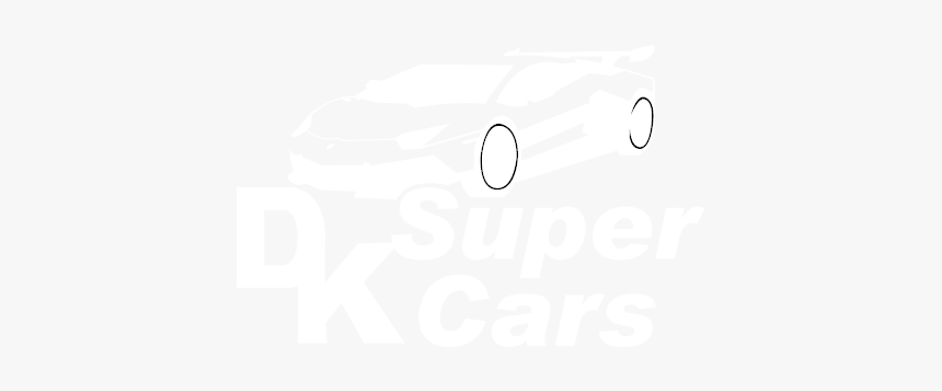 Dk Super Cars - Cretschmar Cargo, HD Png Download, Free Download