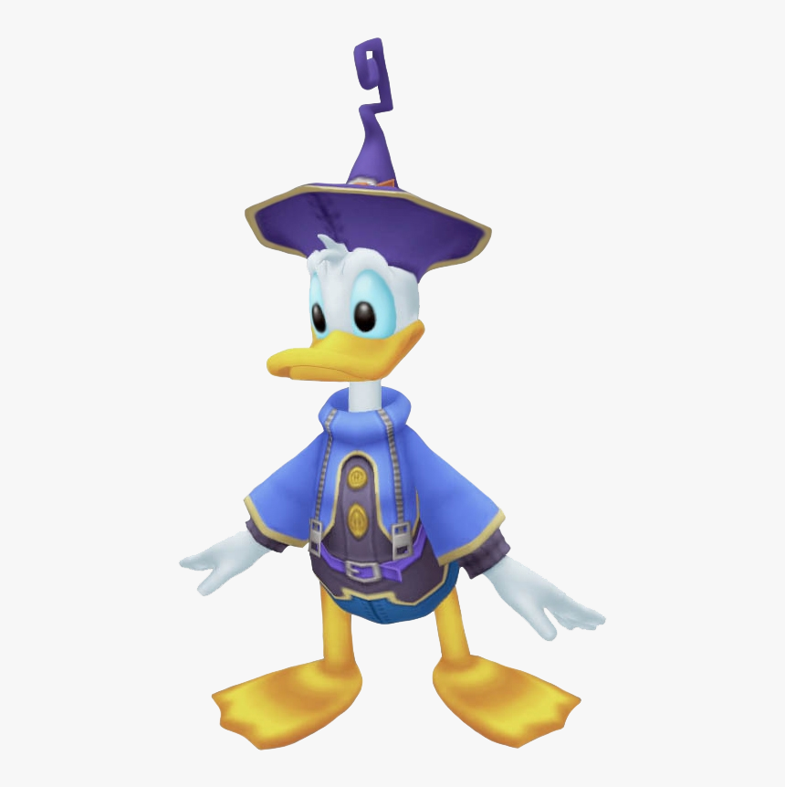 Kingdom Hearts, HD Png Download, Free Download