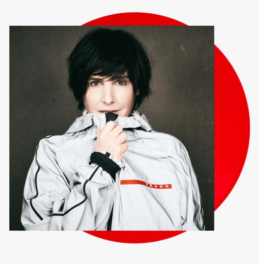 Sharleen Spiteri, HD Png Download, Free Download