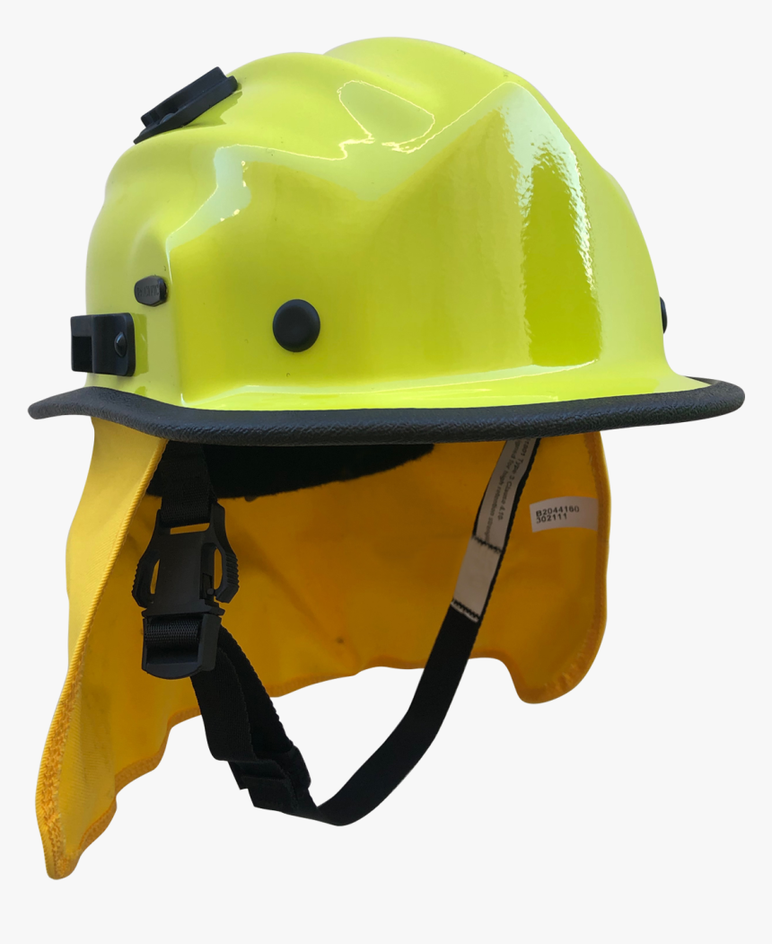 Pacific Br9 Basic Build - Hard Hat, HD Png Download, Free Download