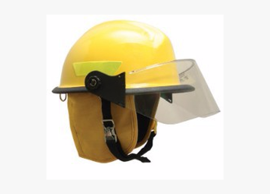 Cairns Hp3 Commando W/4 - Hard Hat, HD Png Download, Free Download