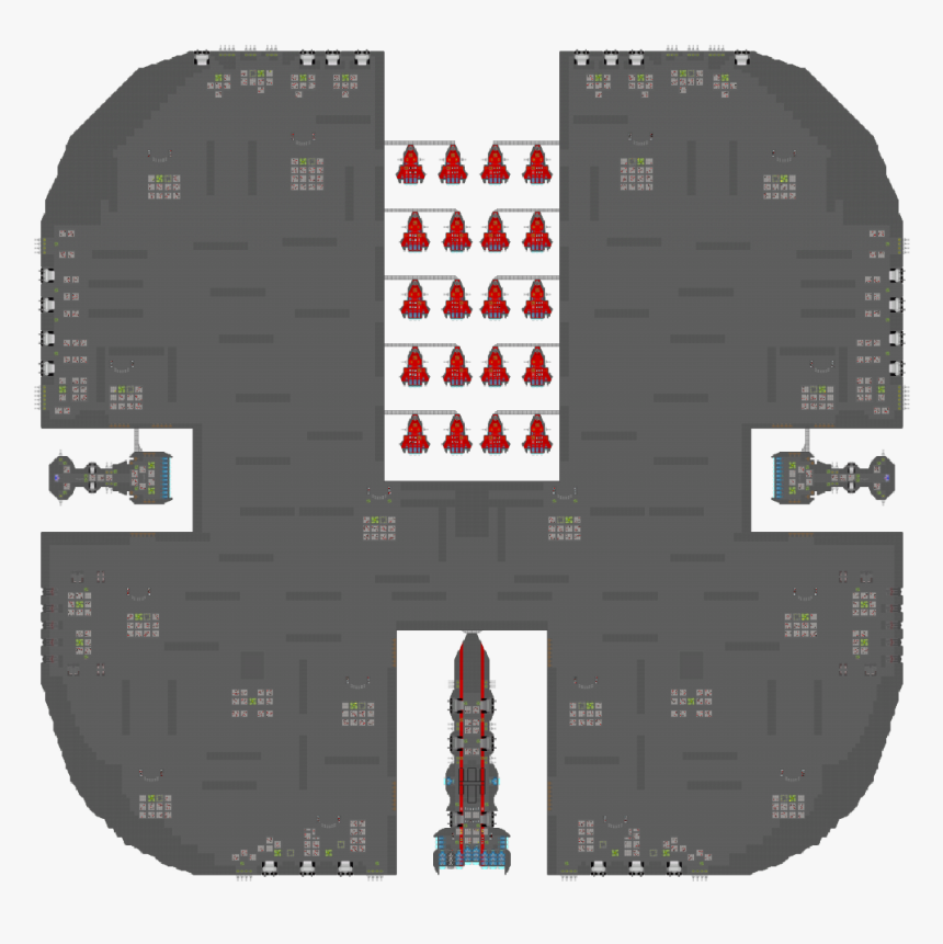 Screenshot, HD Png Download, Free Download